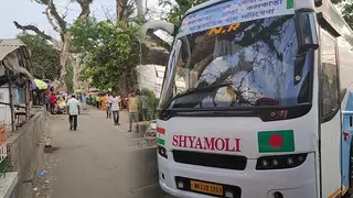 তাপপ্রবাহে ভারতে কমেছে বাংলাদেশি পর্যটকের সংখ্যা